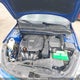 KNAGM4A70C5281369 2012 Kia Optima Lx/Lx+ auction photo thumbnail 10