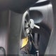 KNAGM4A70C5281369 2012 Kia Optima Lx/Lx+ auction photo thumbnail 11
