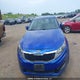 KNAGM4A70C5281369 2012 Kia Optima Lx/Lx+ auction photo thumbnail 12