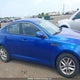 KNAGM4A70C5281369 2012 Kia Optima Lx/Lx+ auction photo thumbnail 13