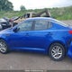 KNAGM4A70C5281369 2012 Kia Optima Lx/Lx+ auction photo thumbnail 14