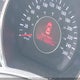 KNAGM4A70C5281369 2012 Kia Optima Lx/Lx+ auction photo thumbnail 15