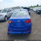 KNAGM4A70C5281369 2012 Kia Optima Lx/Lx+ auction photo thumbnail 16