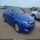 KNAGM4A70C5281369 2012 Kia Optima Lx/Lx+ auction photo thumbnail 1