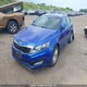 KNAGM4A70C5281369 2012 Kia Optima Lx/Lx+ auction photo thumbnail 2