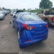 KNAGM4A70C5281369 2012 Kia Optima Lx/Lx+ auction photo thumbnail 3