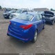 KNAGM4A70C5281369 2012 Kia Optima Lx/Lx+ auction photo thumbnail 4