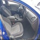 KNAGM4A70C5281369 2012 Kia Optima Lx/Lx+ auction photo thumbnail 5