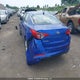 KNAGM4A70C5281369 2012 Kia Optima Lx/Lx+ auction photo thumbnail 6