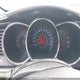 KNAGM4A70C5281369 2012 Kia Optima Lx/Lx+ auction photo thumbnail 7