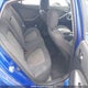 KNAGM4A70C5281369 2012 Kia Optima Lx/Lx+ auction photo thumbnail 8