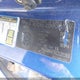 KNAGM4A70C5281369 2012 Kia Optima Lx/Lx+ auction photo thumbnail 9
