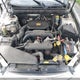 4S4BRGGC5B3408594 2011 Subaru Outback 2.5I Premium auction photo thumbnail 10