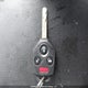 4S4BRGGC5B3408594 2011 Subaru Outback 2.5I Premium auction photo thumbnail 11