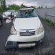 4S4BRGGC5B3408594 2011 Subaru Outback 2.5I Premium auction photo thumbnail 13