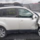 4S4BRGGC5B3408594 2011 Subaru Outback 2.5I Premium auction photo thumbnail 14