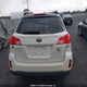 4S4BRGGC5B3408594 2011 Subaru Outback 2.5I Premium auction photo thumbnail 17