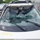 4S4BRGGC5B3408594 2011 Subaru Outback 2.5I Premium auction photo thumbnail 18