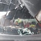 4S4BRGGC5B3408594 2011 Subaru Outback 2.5I Premium auction photo thumbnail 19