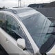 4S4BRGGC5B3408594 2011 Subaru Outback 2.5I Premium auction photo thumbnail 21
