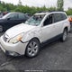 4S4BRGGC5B3408594 2011 Subaru Outback 2.5I Premium auction photo thumbnail 2