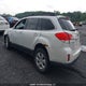 4S4BRGGC5B3408594 2011 Subaru Outback 2.5I Premium auction photo thumbnail 3