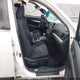 4S4BRGGC5B3408594 2011 Subaru Outback 2.5I Premium auction photo thumbnail 5