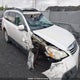 4S4BRGGC5B3408594 2011 Subaru Outback 2.5I Premium auction photo thumbnail 6