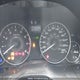 4S4BRGGC5B3408594 2011 Subaru Outback 2.5I Premium auction photo thumbnail 7