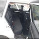 4S4BRGGC5B3408594 2011 Subaru Outback 2.5I Premium auction photo thumbnail 8