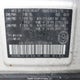4S4BRGGC5B3408594 2011 Subaru Outback 2.5I Premium auction photo thumbnail 9
