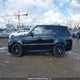 SALWR2RK7JA186317 2018 Land Rover Range Rover Sport Hse auction photo thumbnail 13