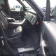 SALWR2RK7JA186317 2018 Land Rover Range Rover Sport Hse auction photo thumbnail 5