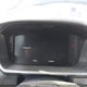 SALWR2RK7JA186317 2018 Land Rover Range Rover Sport Hse auction photo thumbnail 7