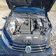 3VW267AJ4GM369312 2016 Volkswagen Jetta auction photo thumbnail 10