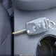 3VW267AJ4GM369312 2016 Volkswagen Jetta auction photo thumbnail 11