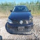 3VW267AJ4GM369312 2016 Volkswagen Jetta auction photo thumbnail 12