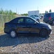 3VW267AJ4GM369312 2016 Volkswagen Jetta auction photo thumbnail 13