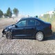 3VW267AJ4GM369312 2016 Volkswagen Jetta auction photo thumbnail 14