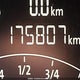 3VW267AJ4GM369312 2016 Volkswagen Jetta auction photo thumbnail 15