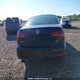 3VW267AJ4GM369312 2016 Volkswagen Jetta auction photo thumbnail 16