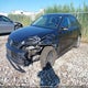 3VW267AJ4GM369312 2016 Volkswagen Jetta auction photo thumbnail 2