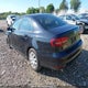 3VW267AJ4GM369312 2016 Volkswagen Jetta auction photo thumbnail 3