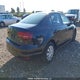 3VW267AJ4GM369312 2016 Volkswagen Jetta auction photo thumbnail 4