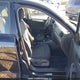 3VW267AJ4GM369312 2016 Volkswagen Jetta auction photo thumbnail 5