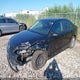 3VW267AJ4GM369312 2016 Volkswagen Jetta auction photo thumbnail 6