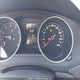 3VW267AJ4GM369312 2016 Volkswagen Jetta auction photo thumbnail 7