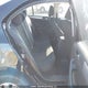 3VW267AJ4GM369312 2016 Volkswagen Jetta auction photo thumbnail 8