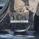 3VW267AJ4GM369312 2016 Volkswagen Jetta auction photo thumbnail 9