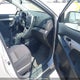 5Y2SM6E07AZ404399 2010 Pontiac Vibe auction photo thumbnail 5